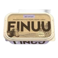 1768498084103-2616-3-hjmfv8.png