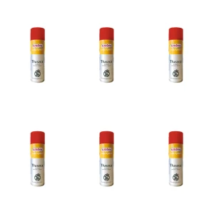 Kotanyi Tłuszcz w sprayu 500ml (bez oleju palmowego) X6