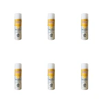 Kotanyi Tłuszcz w sprayu z aromatem masła 500ml (bez oleju palmowego) X6