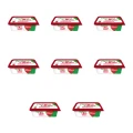 1773274227150-9498-2-x8-91k3sm8.png