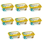Benecol o smaku masła 225 g X8