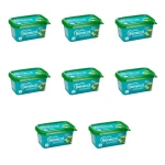Benecol roślinny 400 g X8