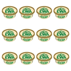 Ewa 500g, Tłuszcz roślinny do smarowania 20% X12