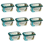 Benecol z oliwą z oliwek 400g X8