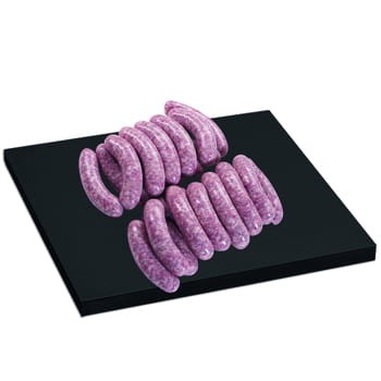 Mięso Kiełbasa biała surowa (z wagi) 1 kg 4.jpg