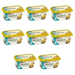 Benecol o smaku masła 400 g X8