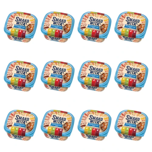 1773274814963-10383-2-x12-oefdip.png
