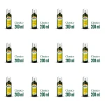 Monini Oliwa z oliwek Extra Vergine Classico 200 ml spray X12