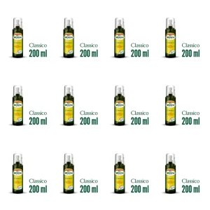 Monini Oliwa z oliwek Extra Vergine Classico 200 ml spray X12