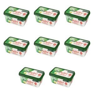 Pro-Activ 400G X8