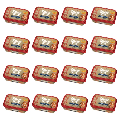 1773275748319-11739-2-x16-zh4c2n.png