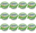 image-editor%2Fmultipack%2F1777030460086-r42-c1-x12.png
