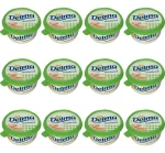 Delma Sandwich 450g X12