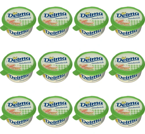image-editor%2Fmultipack%2F1777030460086-r42-c1-x12.png