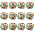 image-editor%2Fmultipack%2F1777031228431-r823-c1-x12.png