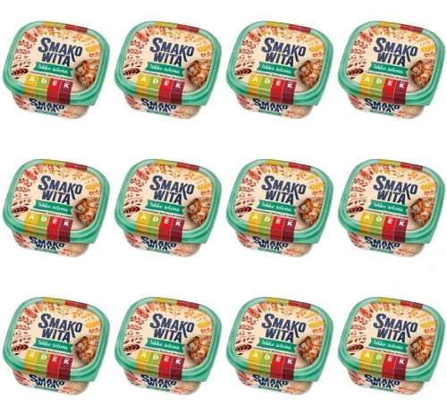 image-editor%2Fmultipack%2F1777031228431-r823-c1-x12.png