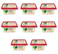 image-editor%2Fmultipack%2F1777031229612-r824-c1-x8.png