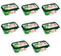 image-editor%2Fmultipack%2F1777031230590-r825-c1-x8.png