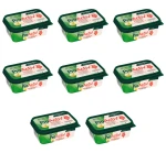 Pro-Activ 225g X8