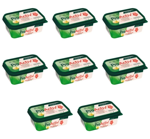 image-editor%2Fmultipack%2F1777031230590-r825-c1-x8.png