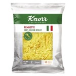 Makaron Penne (Rurki) Knorr 3 kg