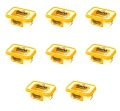 image-editor%2Fmultipack%2F1777031231529-r826-c1-x8.png