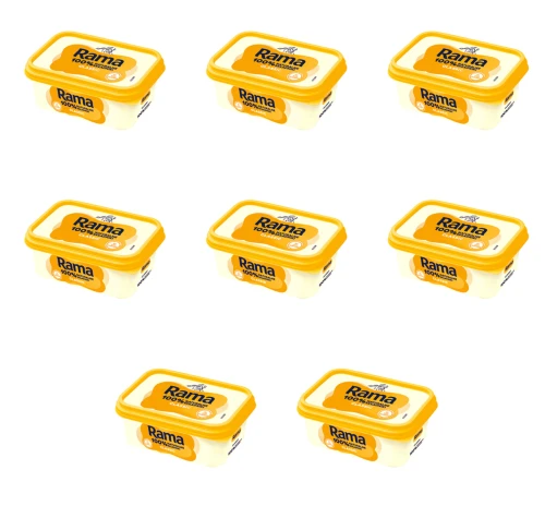 image-editor%2Fmultipack%2F1777031231529-r826-c1-x8.png