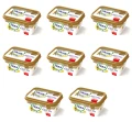 image-editor%2Fmultipack%2F1777031232447-r827-c1-x8.png