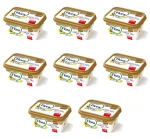 Flora Gold 400g X8