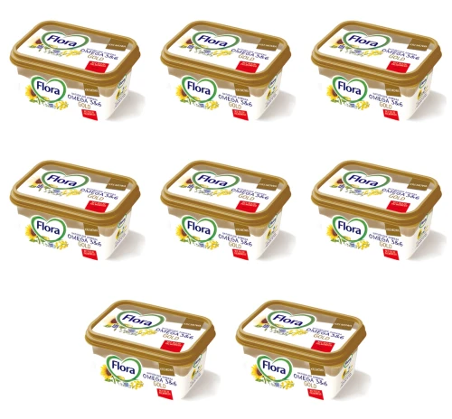 image-editor%2Fmultipack%2F1777031232447-r827-c1-x8.png