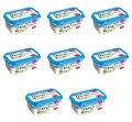 image-editor%2Fmultipack%2F1777031233534-r828-c1-x8.png