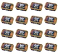 image-editor%2Fmultipack%2F1777031965615-r1508-c1-x16.png