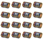 Smakowita Gold 400g X16