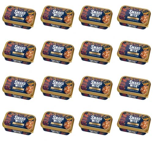image-editor%2Fmultipack%2F1777031965615-r1508-c1-x16.png