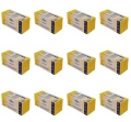 image-editor%2Fmultipack%2F1777032099623-r1626-c1-x12.png