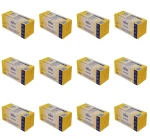 Rama Profi uniwersalny tłuszcz 70% 1kg X12