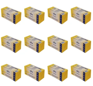 Rama Profi uniwersalny tłuszcz 70% 1kg X12