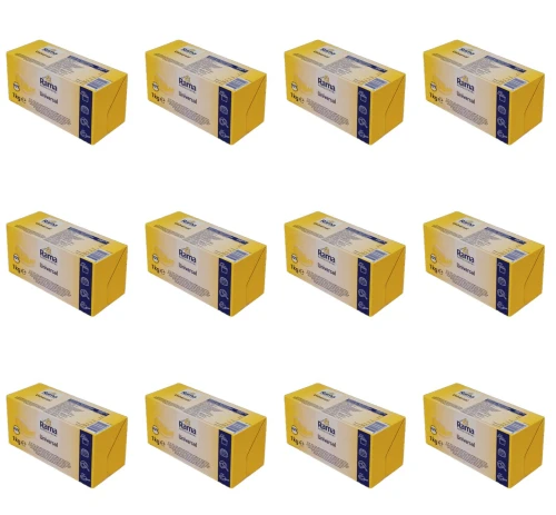 image-editor%2Fmultipack%2F1777032099623-r1626-c1-x12.png