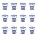 1773267419314-243-2-x12-5vbw4.png