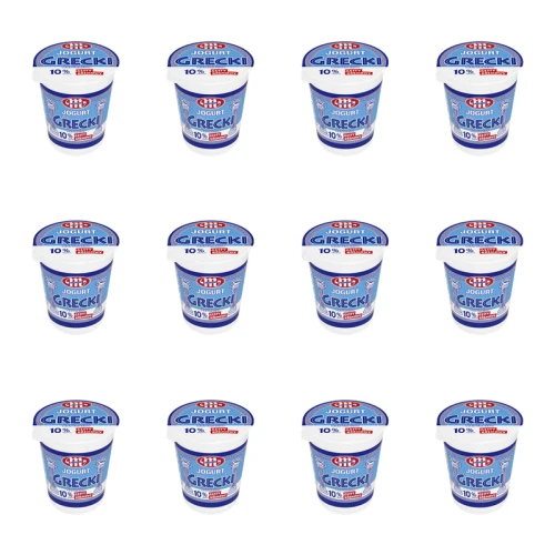 1773267419314-243-2-x12-5vbw4.png