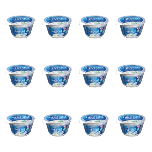 1773267419943-244-2-x12-v01t9.png