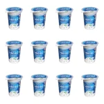 Jogurt typ Grecki 370g X12