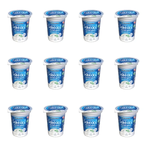1773267420593-245-2-x12-gj5ck.png
