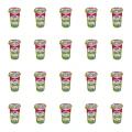 1773267421256-246-2-x20-0pjp7.png