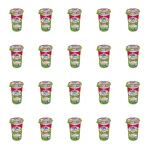 Primo Śmietanka 30% 200g X20