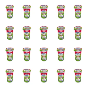 Primo Śmietanka 30% 200g X20