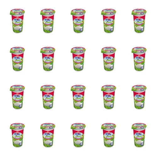 1773267421256-246-2-x20-0pjp7.png