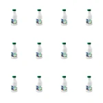 Kefir 400g butelka Łowicz X12