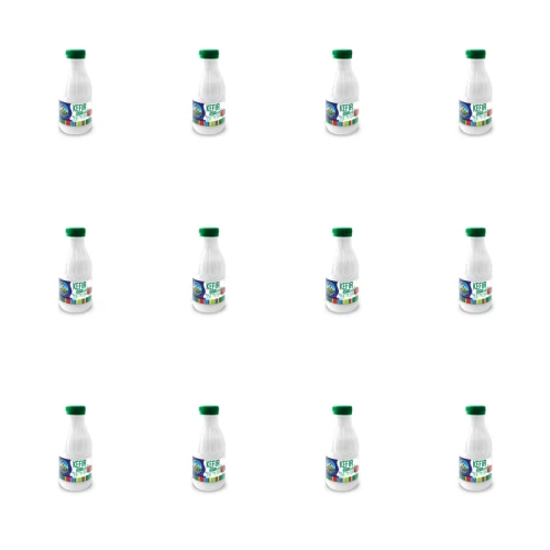 1773267421757-247-2-x12-3hpo6r.png