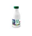 1768496665727-482-3-jgaacs.png